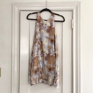 Urban Outfitters Skater Dress